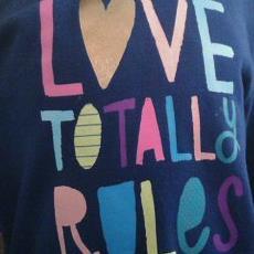 boo_alanae's profile picture. 