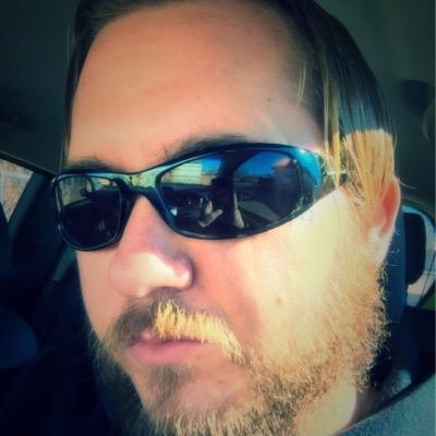 Music producer and aspiring entrepreneur based out of Albuquerque,NM. Hip Hop, EDM, House, Electro House, Hardstyle, Trap. Flipping houses.