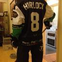 Adrian Hurlock - @HurlockAdrian - Twitter