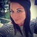 Al (@alicedonaldson1) Twitter profile photo