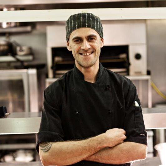 THEKITCHENATLMH's profile picture. 