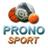 PronosportFIXED's profile image