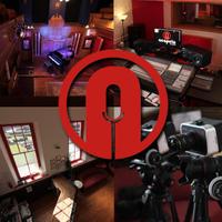 Acapela Studio (@acapelastudio) 's Twitter Profile