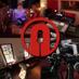 Acapela Studio (@acapelastudio) Twitter profile photo Acapela Studio (@acapelastudio) Twitter profile photo