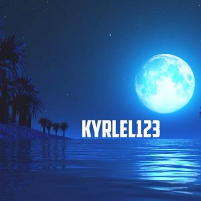 Kyguy2088's profile picture. 
