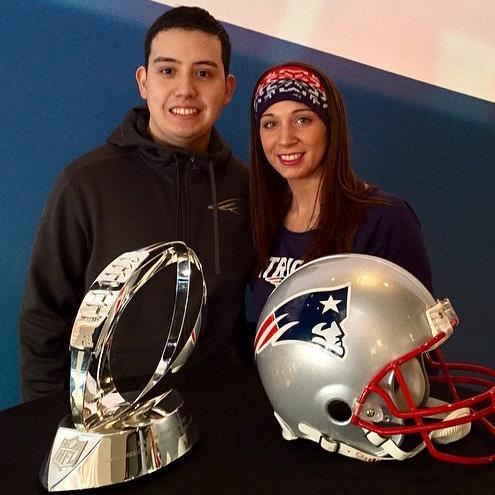 Jillyannxo's profile picture. Jillian.24.Live.Love.Laugh* RCZ*