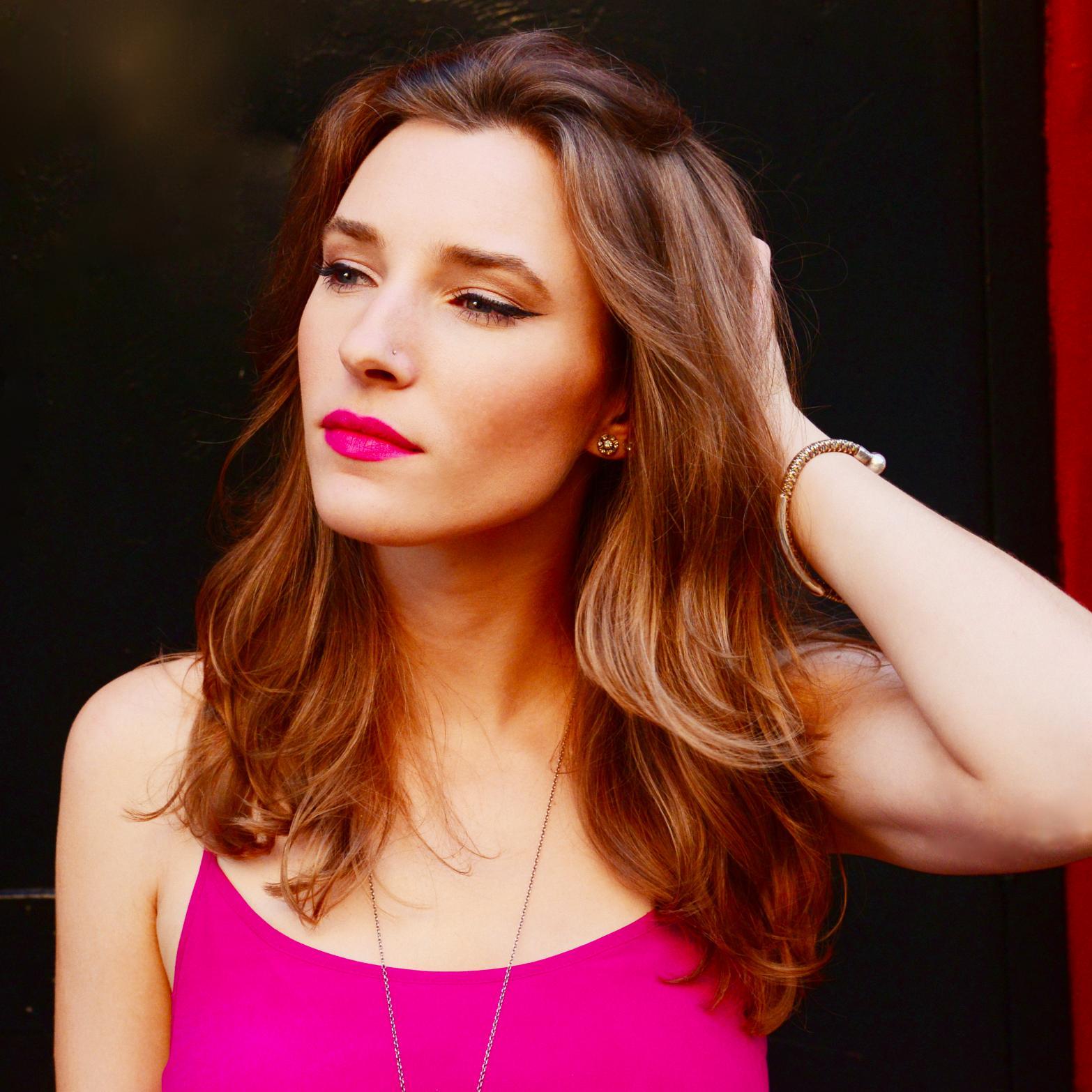 singer/composer/educator