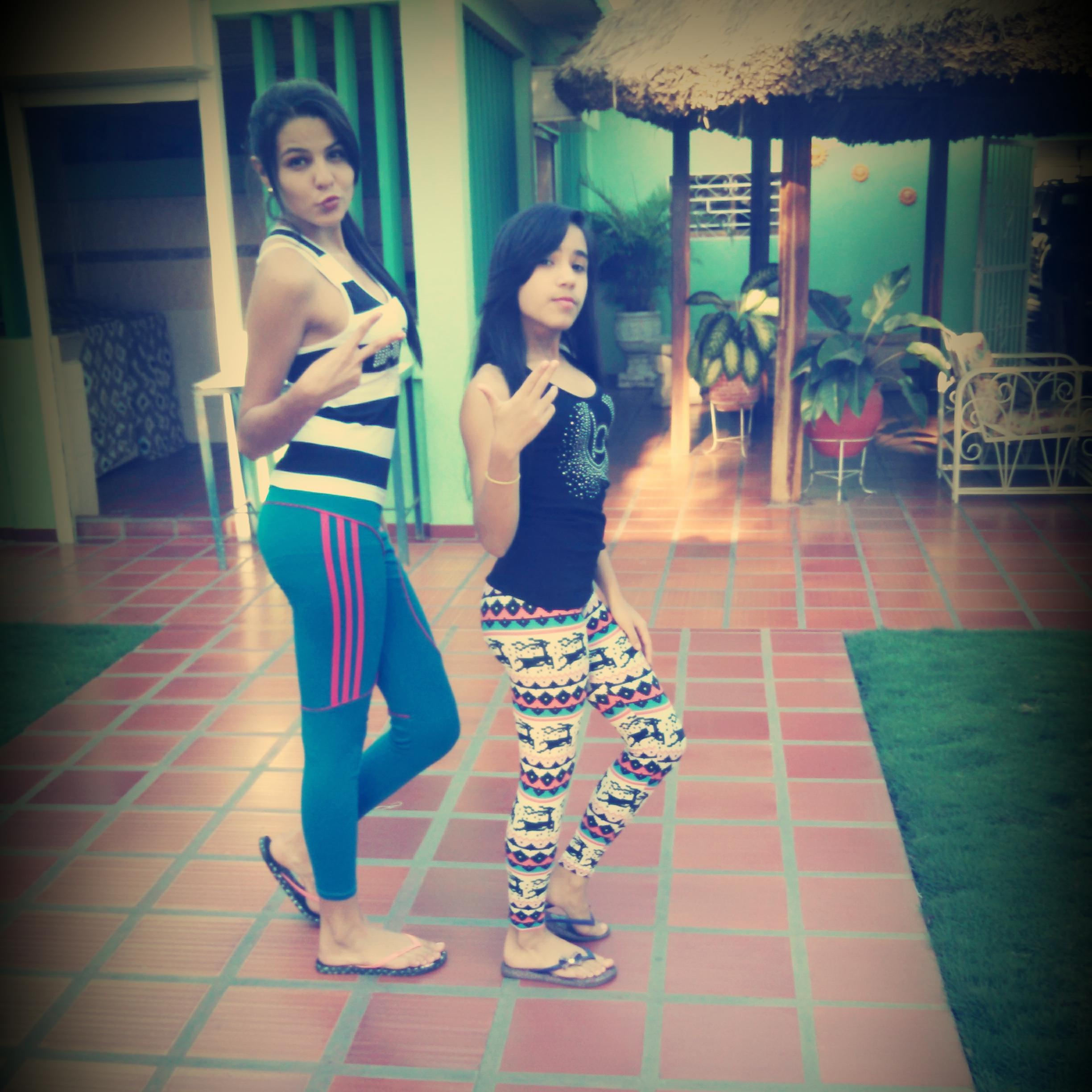 arianisprimera's profile picture. 