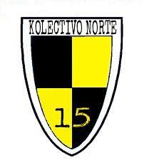 Hinchas CF Portugalete