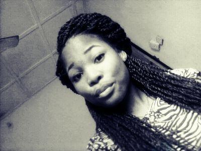 enjoy your life wen u r still young