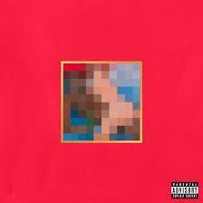 The best album reviews found on Amazon