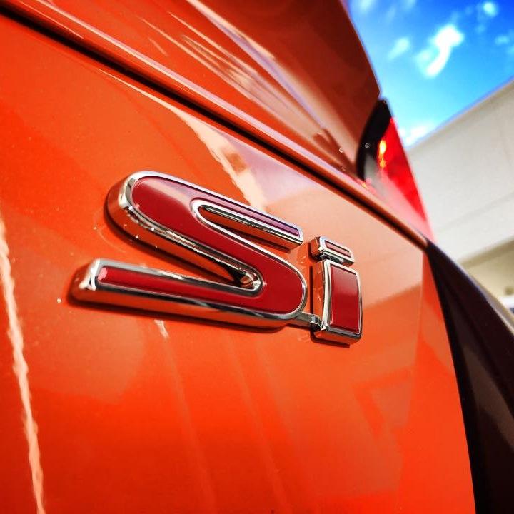 Keyes Woodland Hills >> Keyes Woodland Hills Honda Keyeshonda Twitter Keyes Woodland Hills >> Keyes Woodland Hills Honda Keyeshonda Twitter