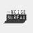 thenoisebureau's profile image
