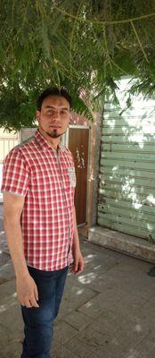 ﻻاله اﻻ الله