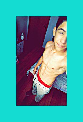 Falem, falem de min mas falem pouco ✌✌