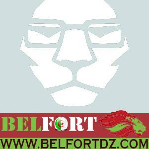 BelfortDz's profile picture. BelFortDz Le portail de l'actualité des téchnologies en Algérie et vous permettent de vendre et d'acheter dans votre ville, et partout en Algerie