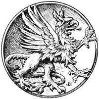 StratInt (@stratint) 's Twitter Profile