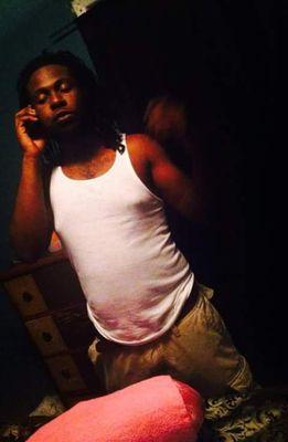 KUT/THrOAt-$Hit $Hit BDN-$Hit