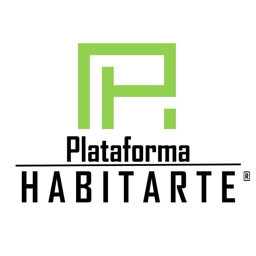 PHabitarte's profile picture. Plataforma HABITARTE es un medio de comunicación digital especializado en Arquitectura, Diseño y Cultura. Su objetivo es proporcionar un espacio de inspiración,