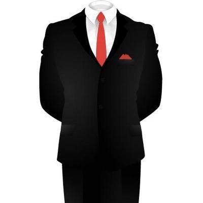 TheAnonymousMovement (Here To Help)!!! website not working on phone yet