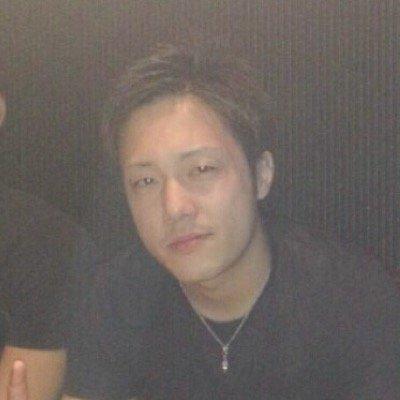 チワワ６匹とお布団                                                                            大阪ECO ドッグトレーナー専攻