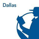 Community Resource Consultant with Cokesbury