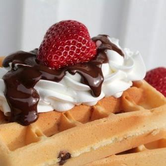 Profile Picture of Colette Moran-Dowden (@moran_dowden) on Twitter