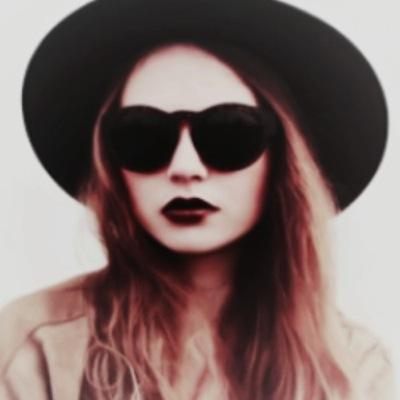 FREE FOLLOW, RT PLEASE https://t.co/opWPF6L8Dh