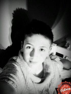 Ice10jasmin's profile picture. 