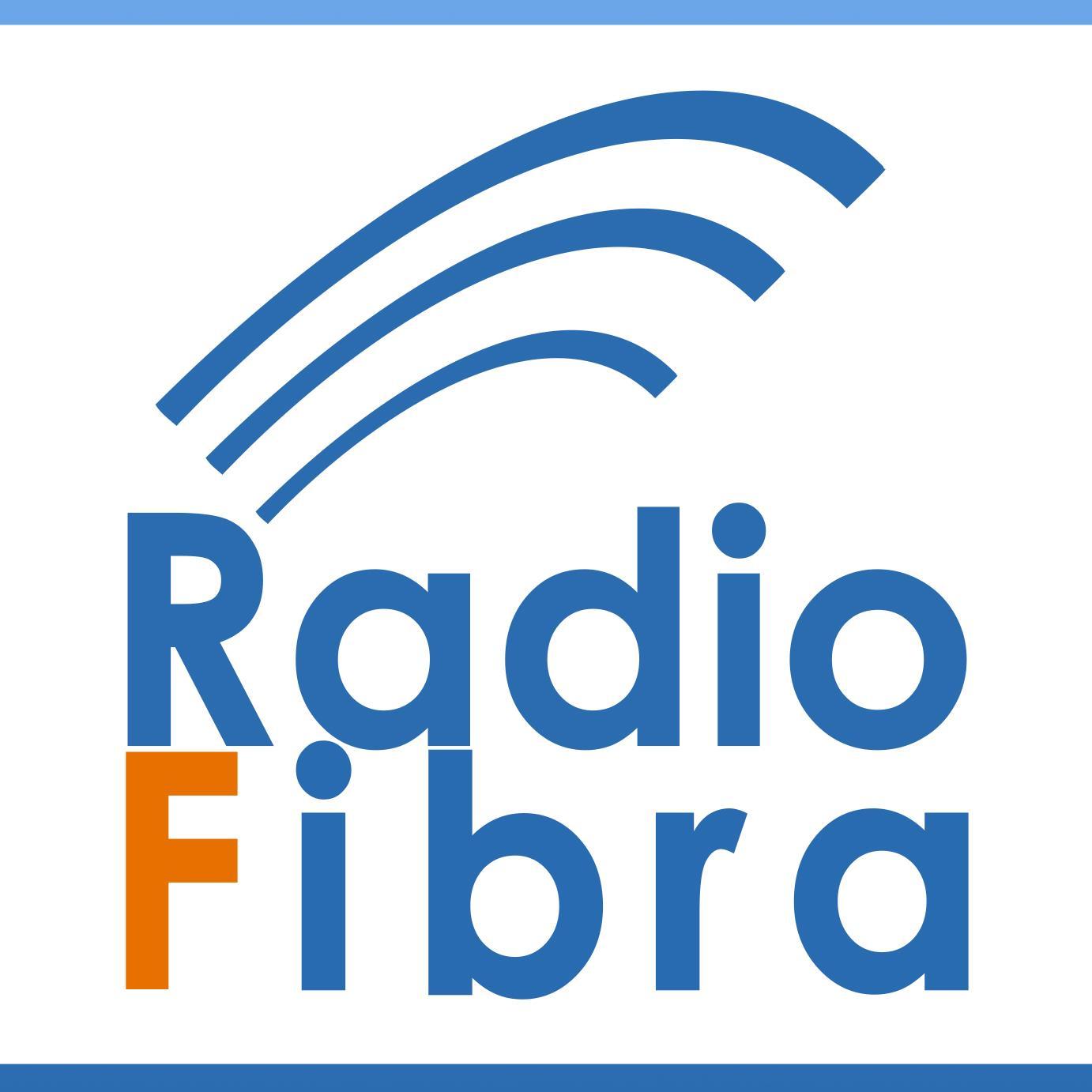 Radiofibraspain's profile picture. Bienvenidos a nuestra página oficial de RadioKable en relación a nuestros servicios de RADIOFIBRA(R), Internet y Telefonía Profesional - vía radio