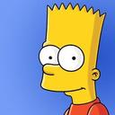 Bart Simpsons - @Jaysimpsonbart - Twitter