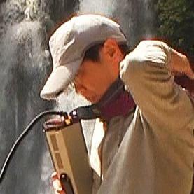 pauch7's profile picture. 作編曲家。シンセサイザー奏者。レコーディングエンジニア。1966年京都府生まれ。2014年1月から月イチで「野外即興 Meeting of the Hearts」を企画し自ら発信。日本の自然や季節、歴史を感じて行う即興演奏や、近代化産業遺構を巡る旅をしながらその活動を続けている。