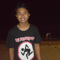 Iksan_Fajar (@iksanfajar5) 's Twitter Profile