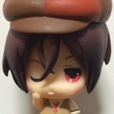 美中1-1  ワンオク、 ジョジョなどが、好きです。野球部 です、もうすぐクラス替え！楽しみ！