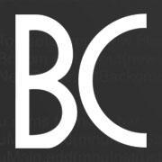 bizcrave's profile picture. Internet Marketing | Lead Generation | Lead Capture Websites | Social Media Marketing | Search Marketing