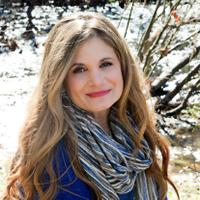 Darryle Pollack (@darrylep) 's Twitter Profile