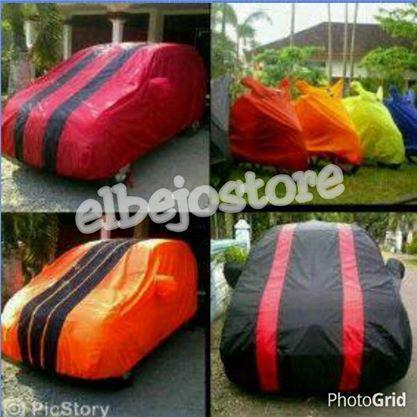 Cover Motor & Mobil | Ecer & Grosir | Reseller Welcome | Cek Katalog https://t.co/wXWOYu6O1L