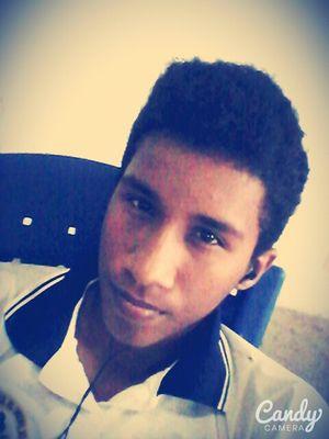 As vezes me sinto louco!