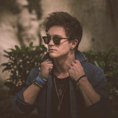 TheVampsConSJB's profile picture. 