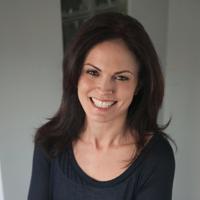 Stacy Spiro (@stacyspiro) 's Twitter Profile