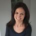 Stacy Spiro (@stacyspiro) Twitter profile photo Stacy Spiro (@stacyspiro) Twitter profile photo