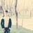 faruk7598's profile image