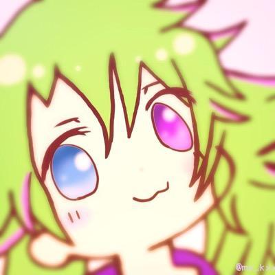 のんびり平和にいきましょう