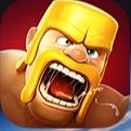 Go subscribe to FazeChina Lake for awesome clash of clans videos