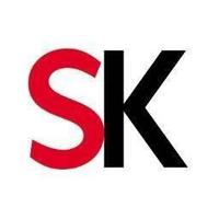 Groupe Steinkis (@steinkisgroupe) 's Twitter Profile