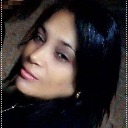 penha741's profile picture. DEUS DA MINHA VIDA , FICA COMIGO ;
SOU A SUA CASA  MORA EM MIM