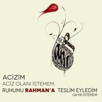 İsmail Karagündostu (@karagndostui) Twitter profile photo