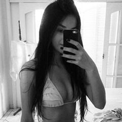 mandem os recadinhos na dm,mention ou em nossa ask