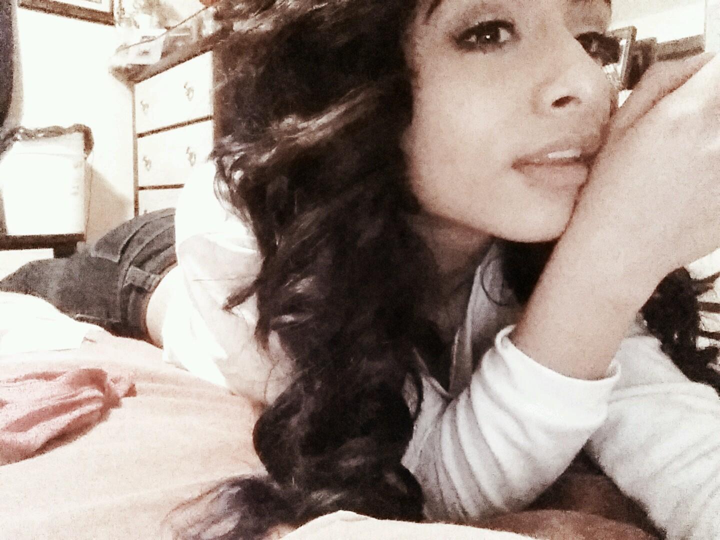 Perlaa♡ Im taken love my babe ♡ Raised in the 253∵Tacoma Wa ♥ see you at the crossroads Irving Alex Tapia , 97-13 Rest easy †♡