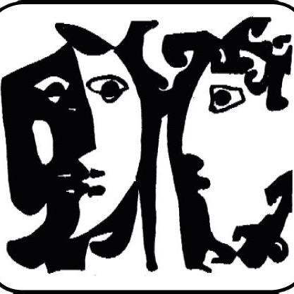 SpielscharPB's profile picture. Theater seit über 150 Jahren.
Aber dieser Account ist nicht mehr aktiv 
#eXit